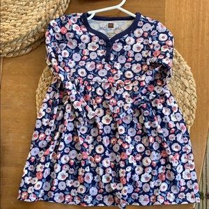 2T Tea Collection dress